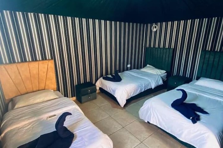 Room 18 of 59