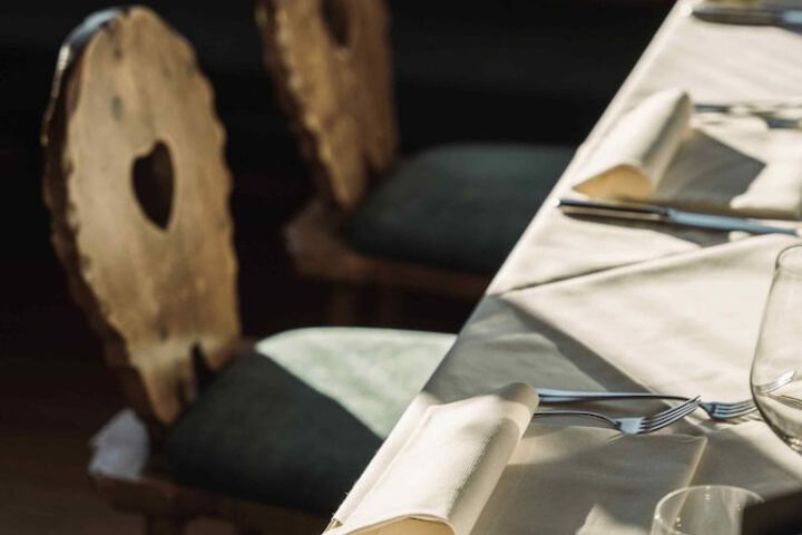 Dining 82 of 113
