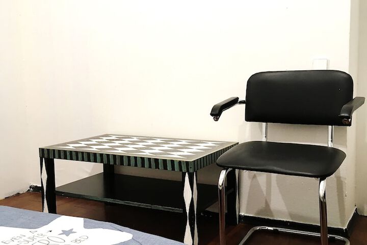 Room 20 of 26