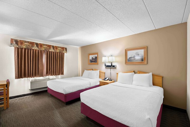 Room 13 of 55