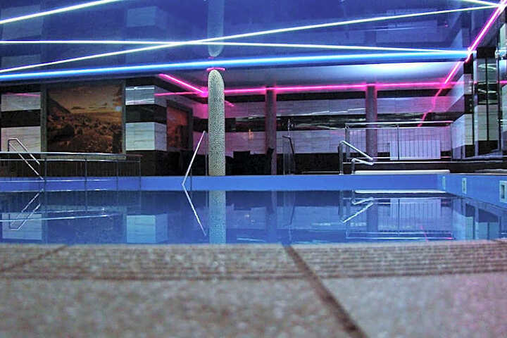 General 36 of 50