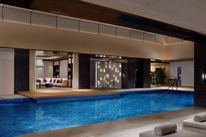 Pool 59 of 112