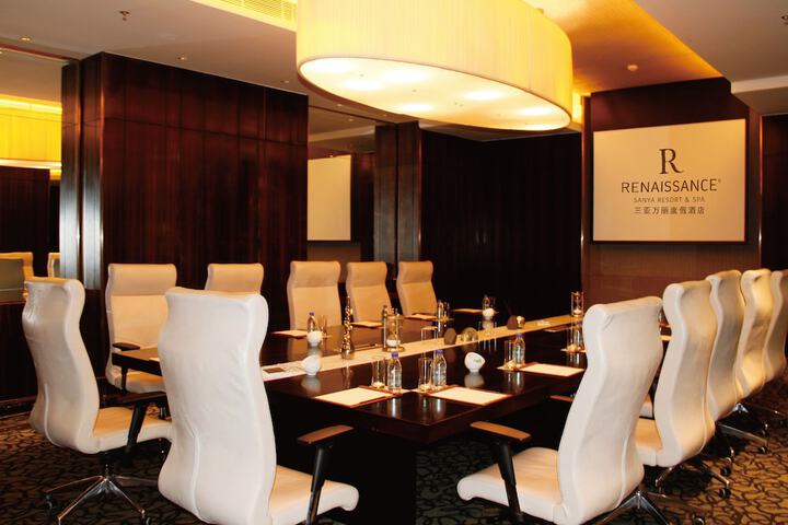 Meeting 122 of 145