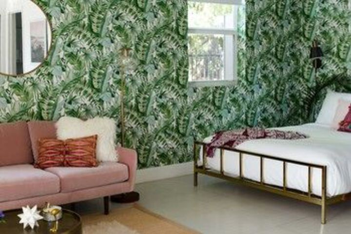 Photo of Playful Studio in Wynwood by Sonder