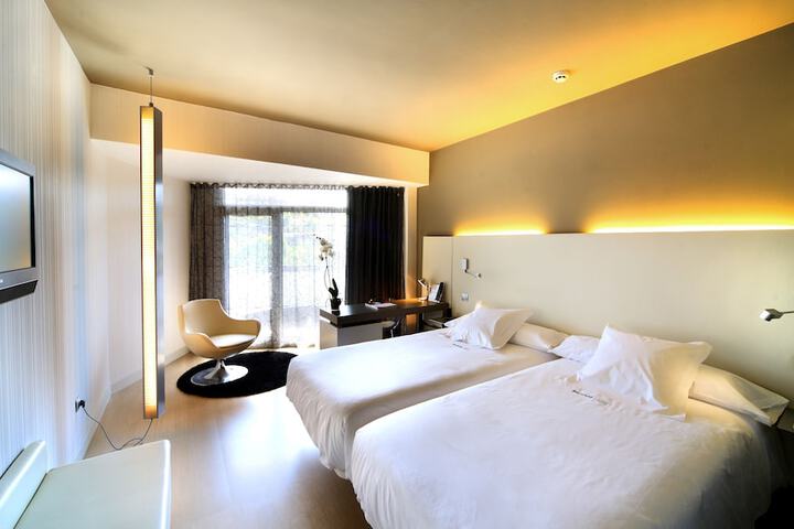 Room 11 of 70