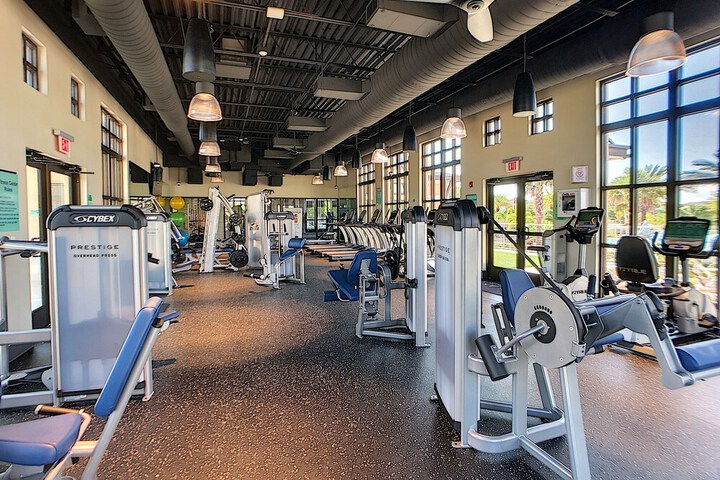 Health and Fitness 46 of 57