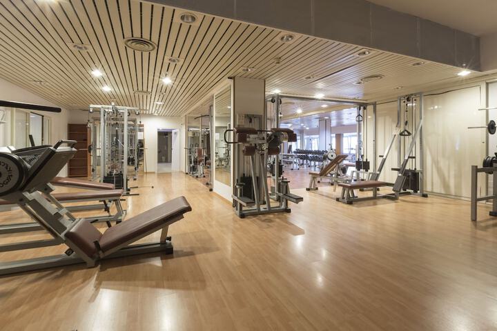 Health and Fitness 22 of 54