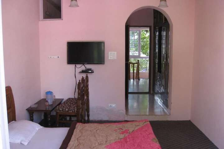 Room 14 of 61