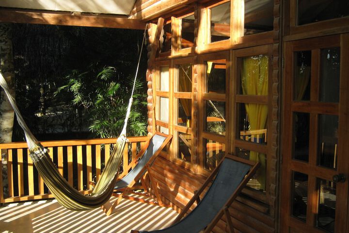 Photo of Posada del Cerro