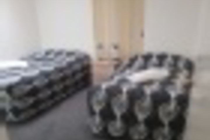 Room 63 of 108