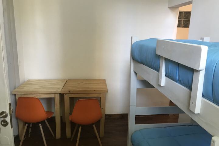 Room 18 of 52