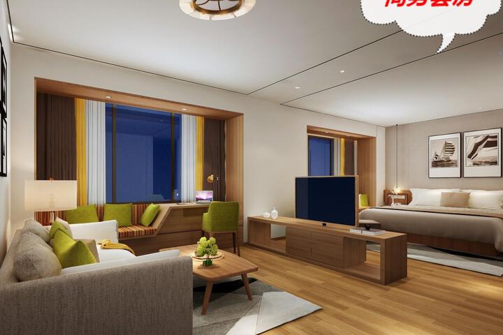 Room 6 of 26