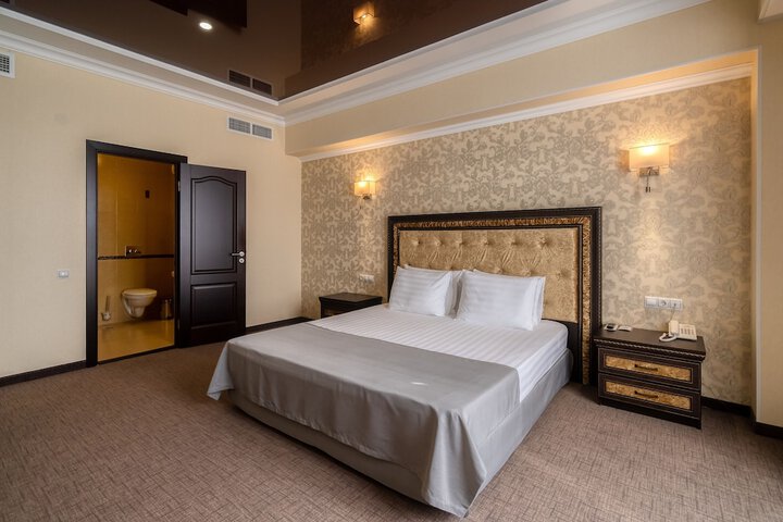 Room 40 of 112