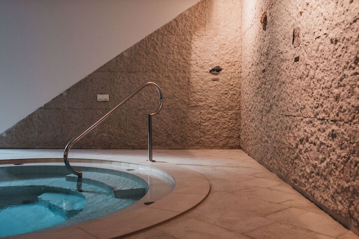 Pool 63 of 155
