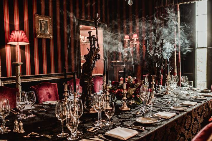 Dining 128 of 176