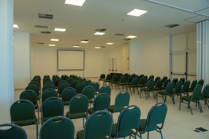 Meeting 73 of 80