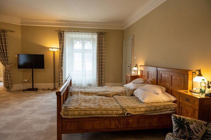 Room 58 of 130
