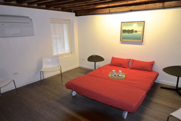 Studio Orio