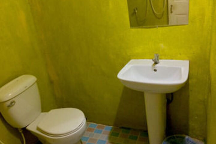 Room 3 of 30
