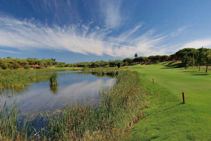 Golf 47 of 72