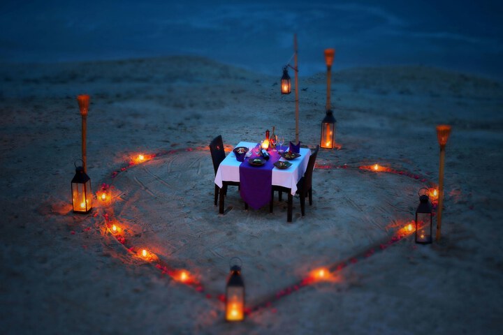 Dining 64 of 98