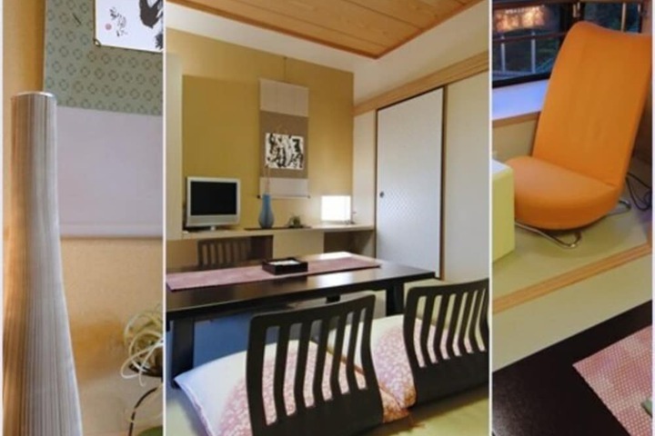 Room 8 of 67