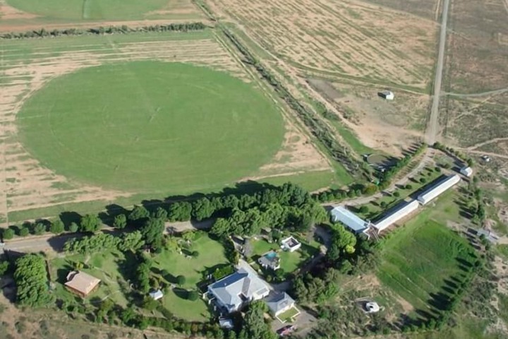 Property Grounds 28 of 33
