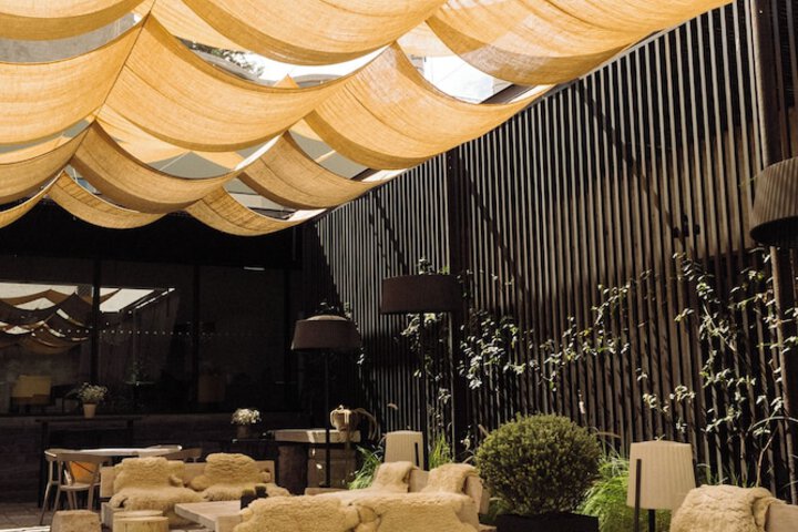 Terrace/Patio 59 of 74