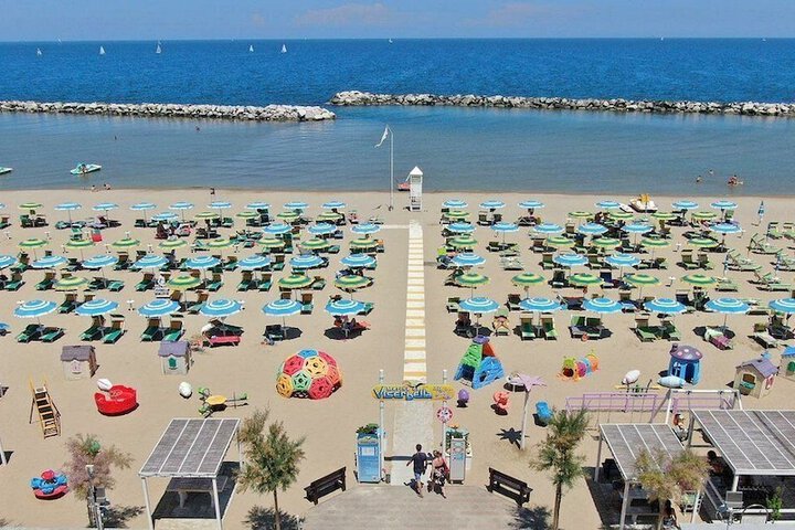 Beach 65 of 80