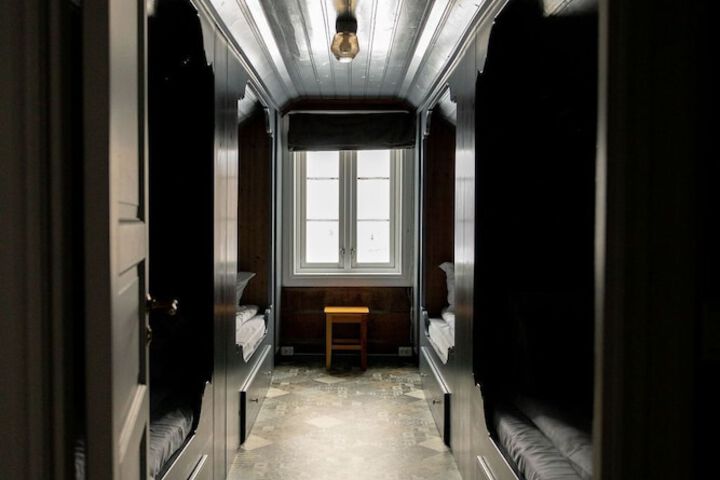Room 3 of 59