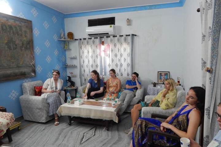 Room 3 of 19