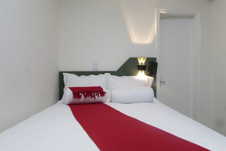 Room 41 of 55