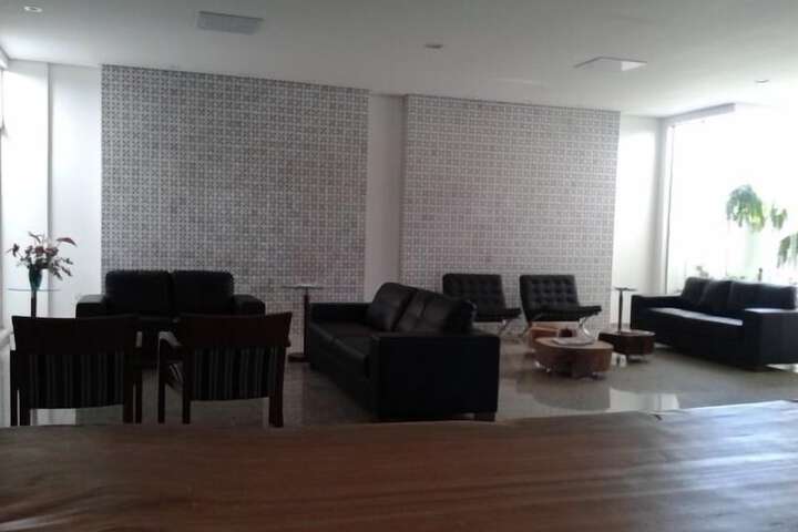 Hotel Interior 2 of 40