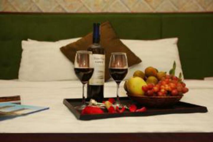 Photo 8