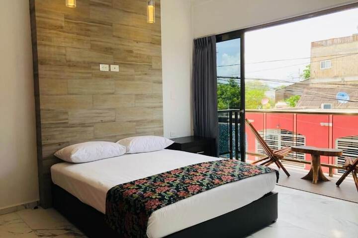 Room 10 of 51