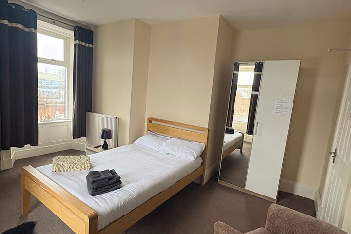 Room 10 of 23