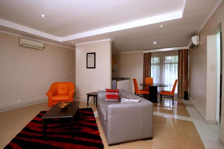 Room 34 of 110