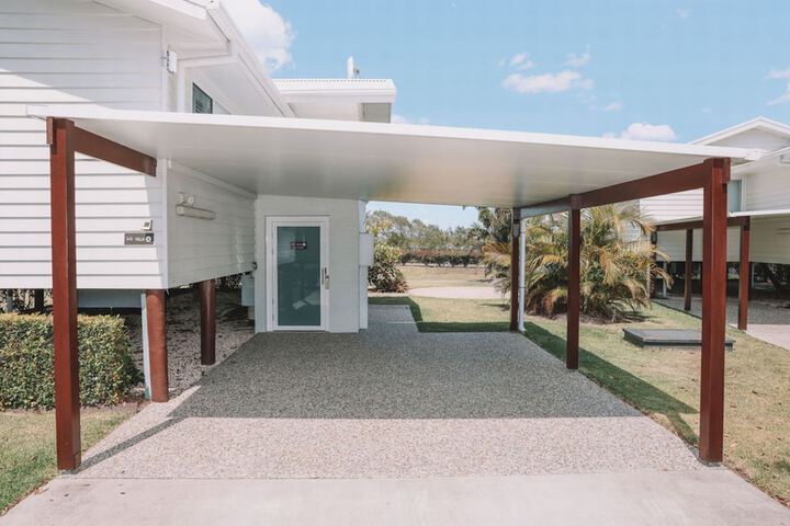 Terrace/Patio 48 of 133
