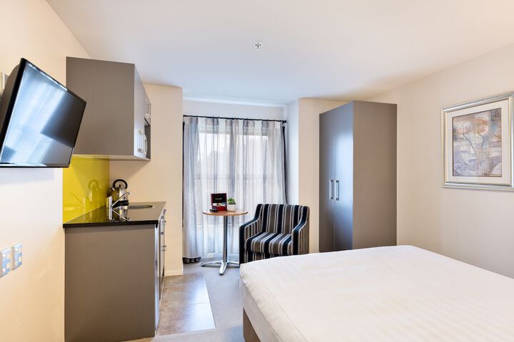 Room 17 of 70