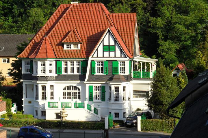 Property image 1