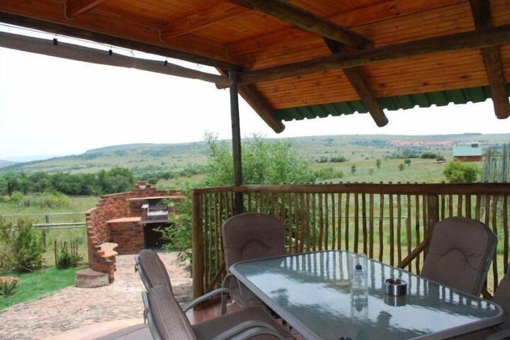 Terrace/Patio 29 of 35