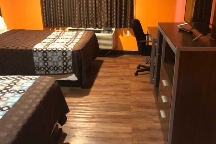 Room 19 of 27