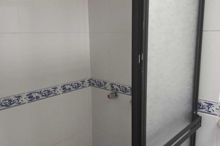 Room 21 of 23