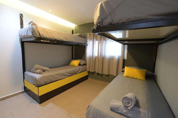 Room 26 of 47