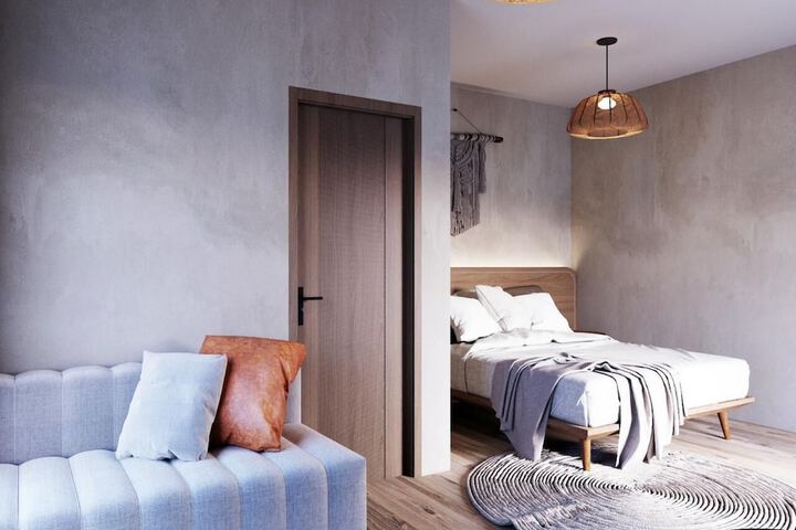 Room 2 of 28