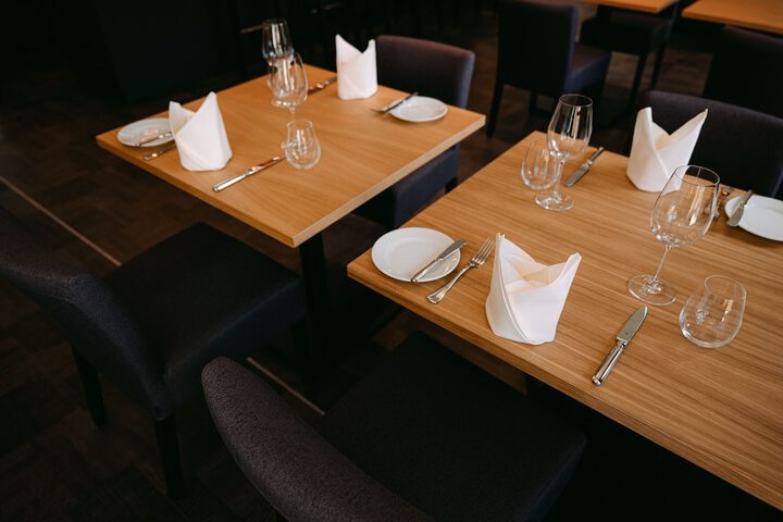 Dining 22 of 28