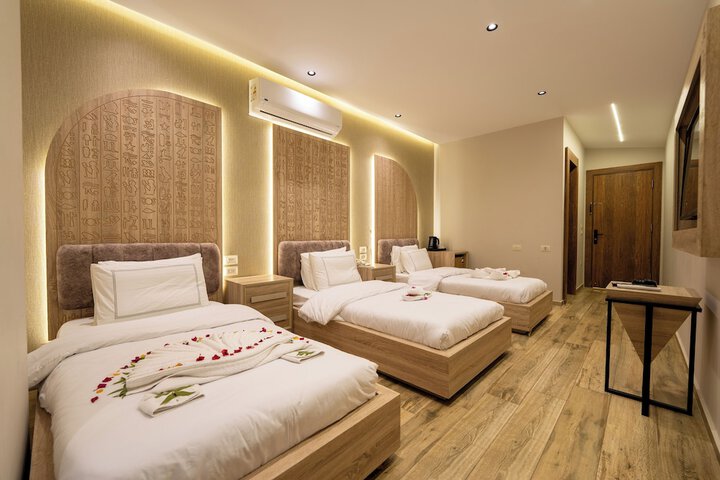 Room 46 of 109