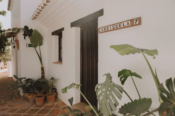 Hotel 105 of 134