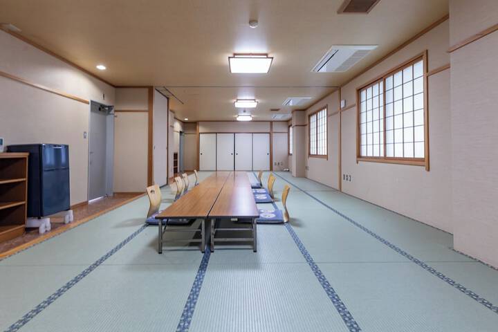 Room 29 of 96