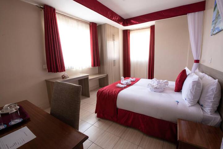 Room 14 of 49